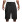 Nike Ανδρικό σορτς Club Seoul Shorts